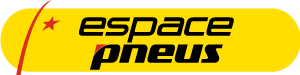 Espace Pneus