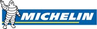 Logo Michelin